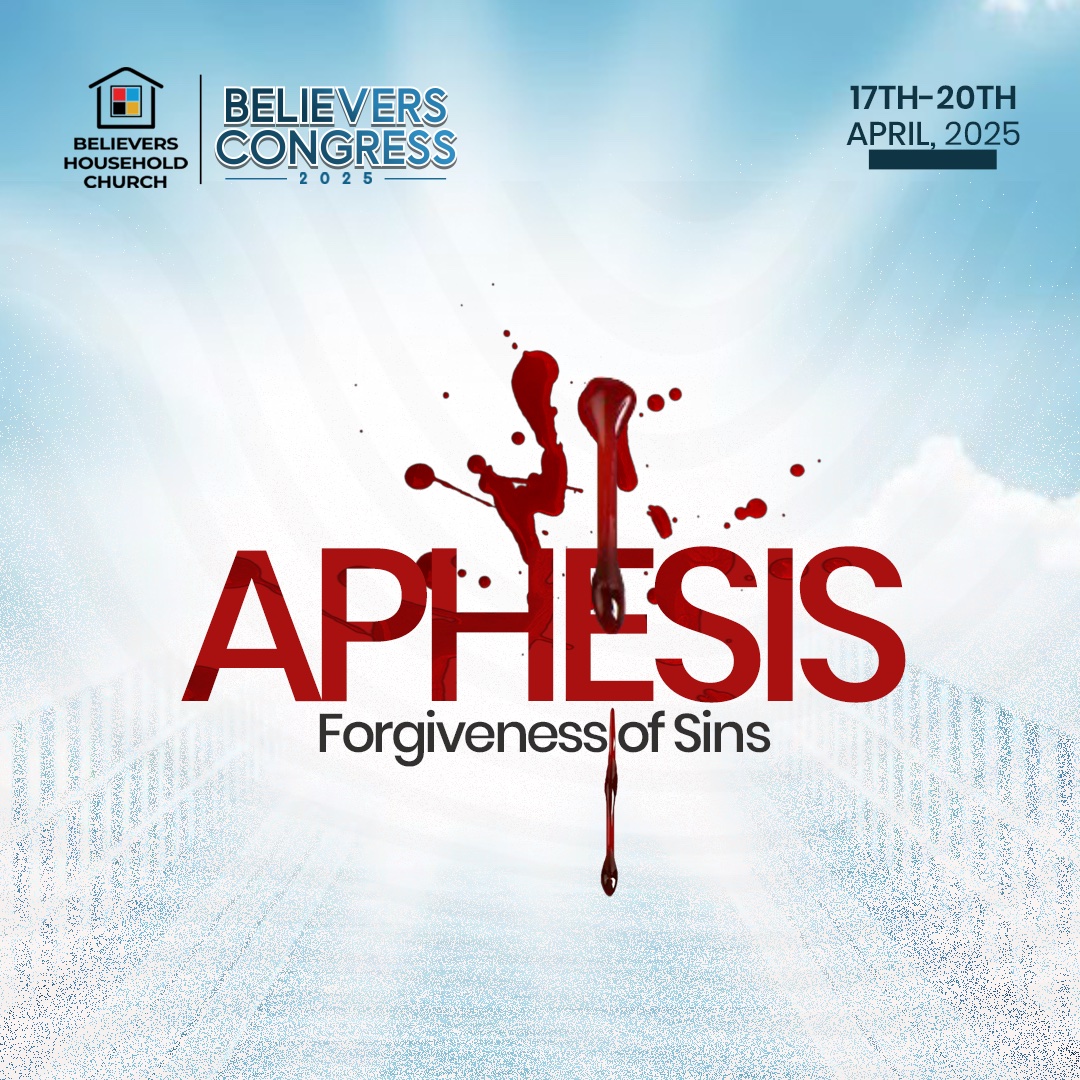 Believers Congress 2025.jpg