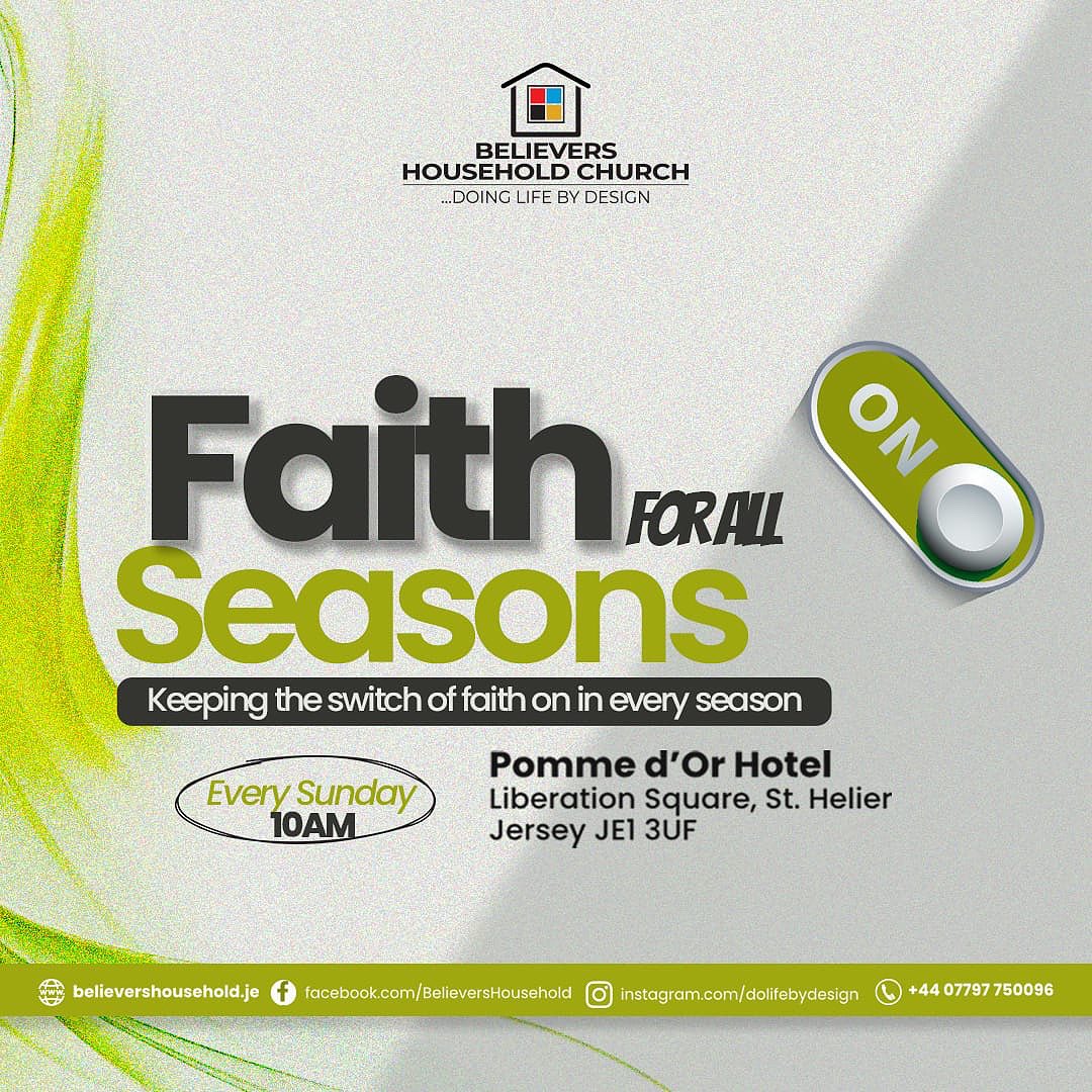 faith for all season.jpg