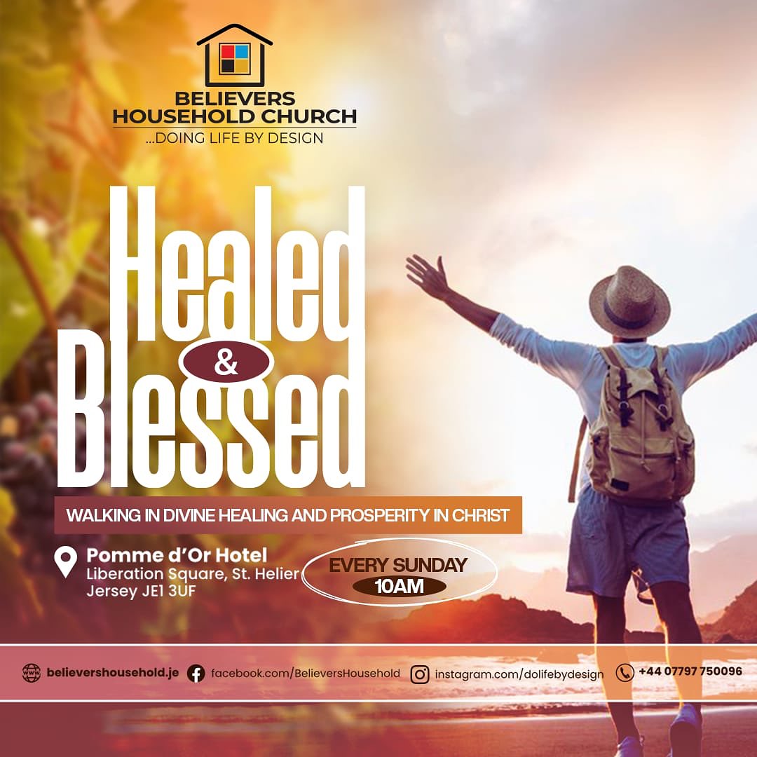 Healed and blessed graphic square.jpg