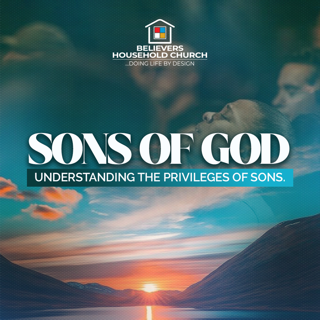 SonsOfGod.jpg