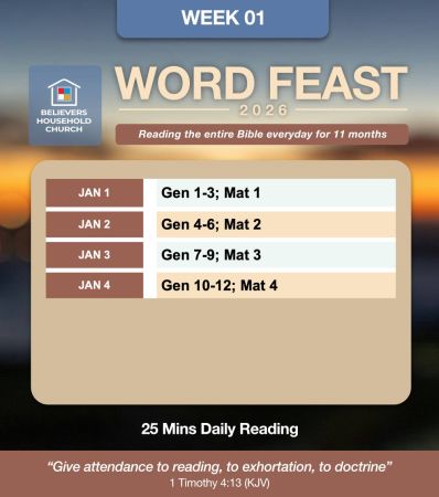 WordFeast 2026_1.jpg