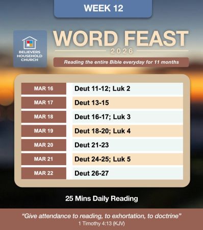 WordFeast 2026_12.jpg