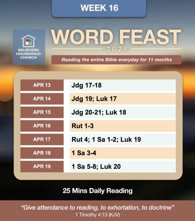 WordFeast 2026_16.jpg