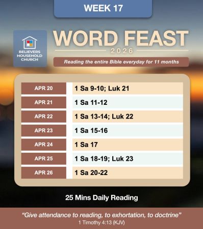 WordFeast 2026_17.jpg
