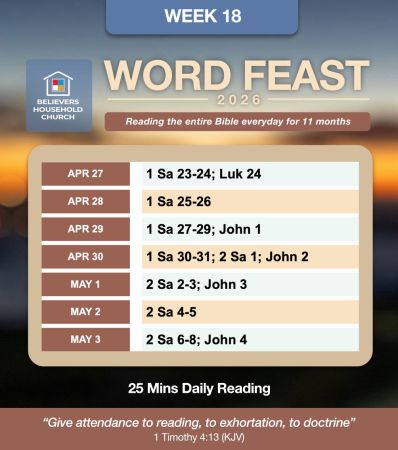 WordFeast 2026_18.jpg
