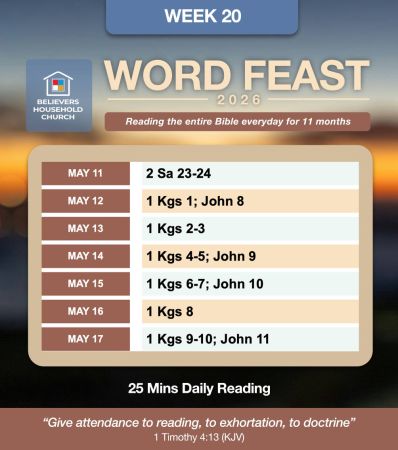 WordFeast 2026_20.jpg