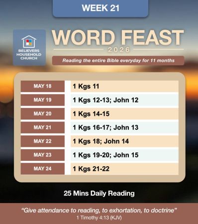 WordFeast 2026_21.jpg