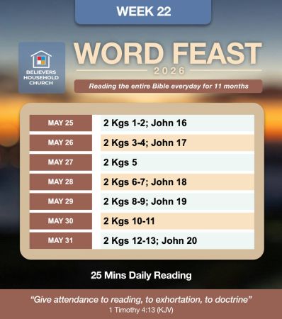 WordFeast 2026_22.jpg