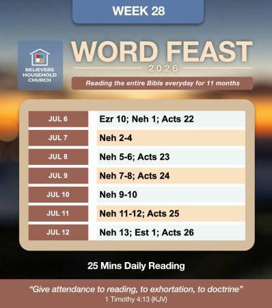 WordFeast 2026_28.jpg
