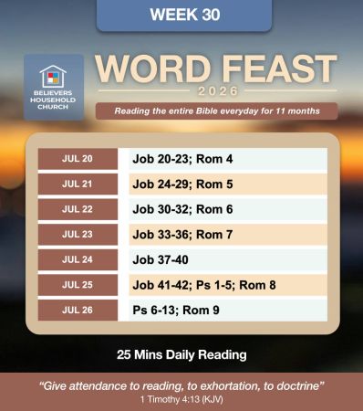 WordFeast 2026_30.jpg