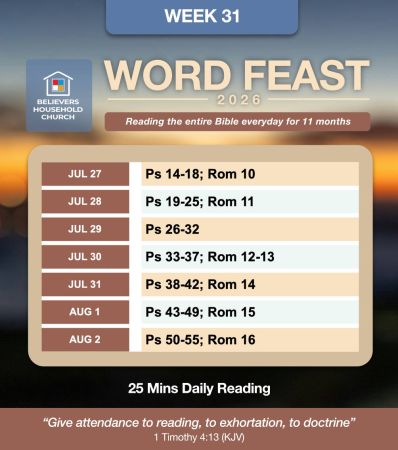 WordFeast 2026_31.jpg