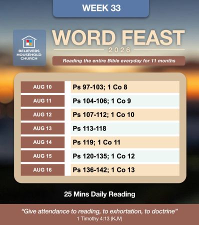 WordFeast 2026_33.jpg