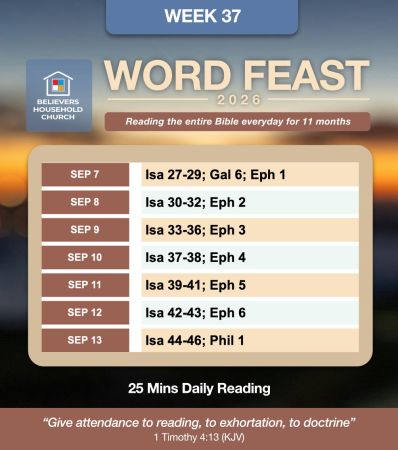 WordFeast 2026_37.jpg