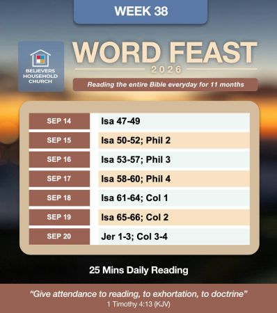 WordFeast 2026_38.jpg