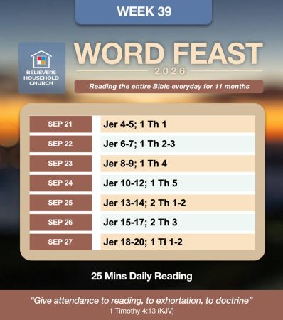 WordFeast 2026_39.jpg