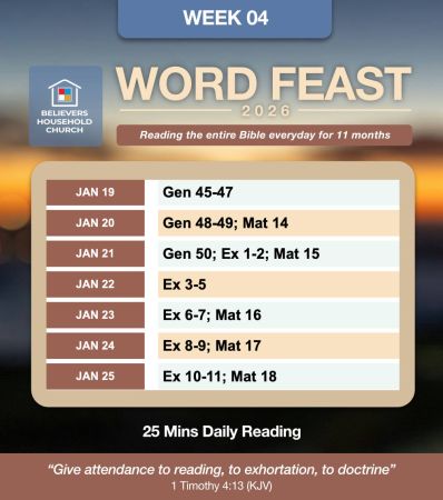 WordFeast 2026_4.jpg