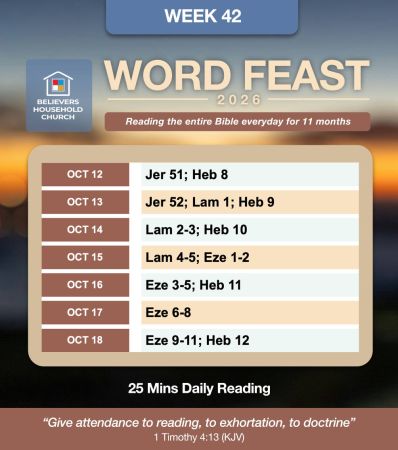 WordFeast 2026_42.jpg