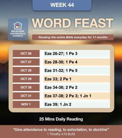WordFeast 2026_44.jpg