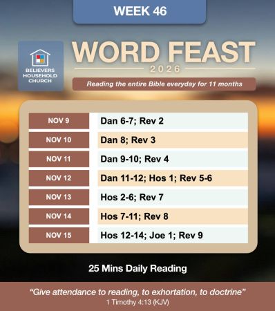 WordFeast 2026_46.jpg
