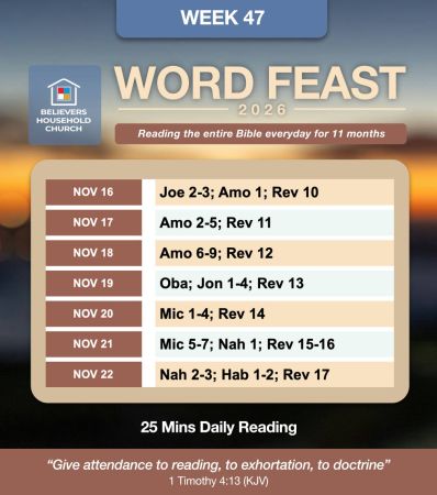 WordFeast 2026_47.jpg