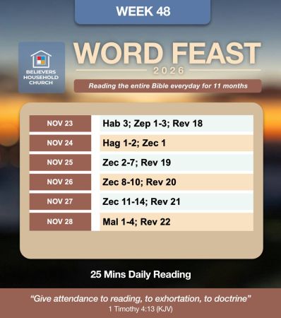 WordFeast 2026_48.jpg