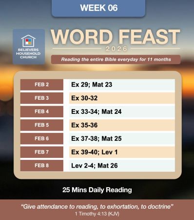 WordFeast 2026_6.jpg