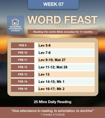 WordFeast 2026_7.jpg