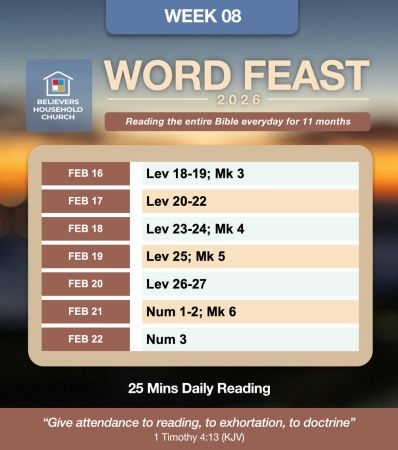 WordFeast 2026_8.jpg