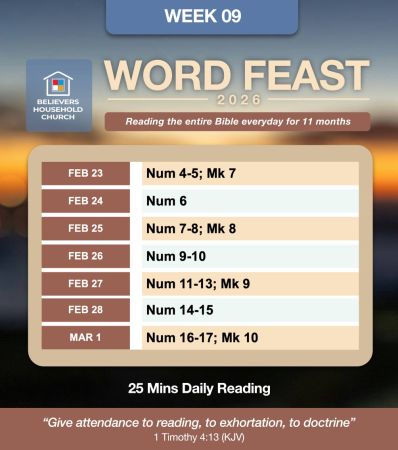 WordFeast 2026_9.jpg